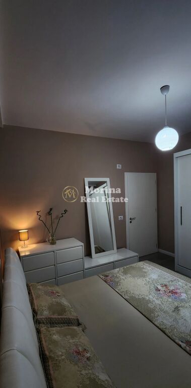 Rent | Apartment 1 + 1 | Kavaja Street | 850 €/month