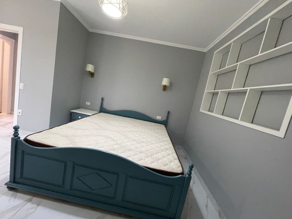 Appartamento in affitto 2+1 in piazza Willson 1200€