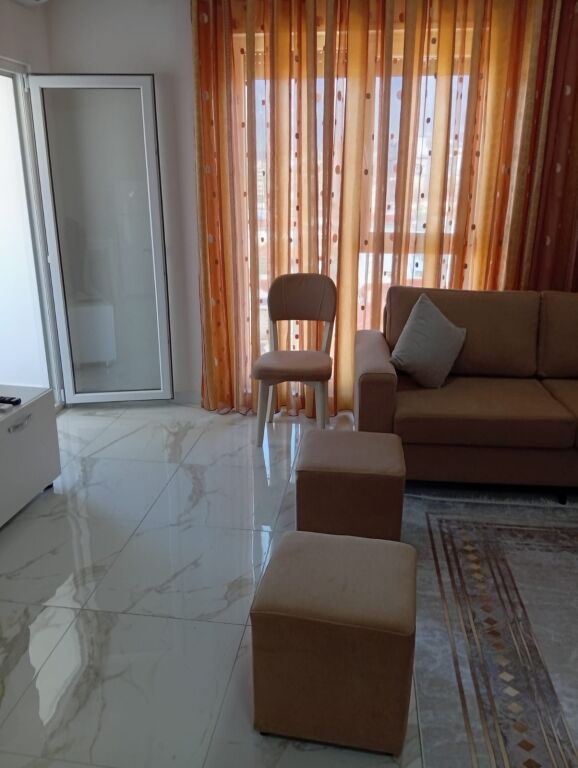 Super ap 1+1 at 5 maji