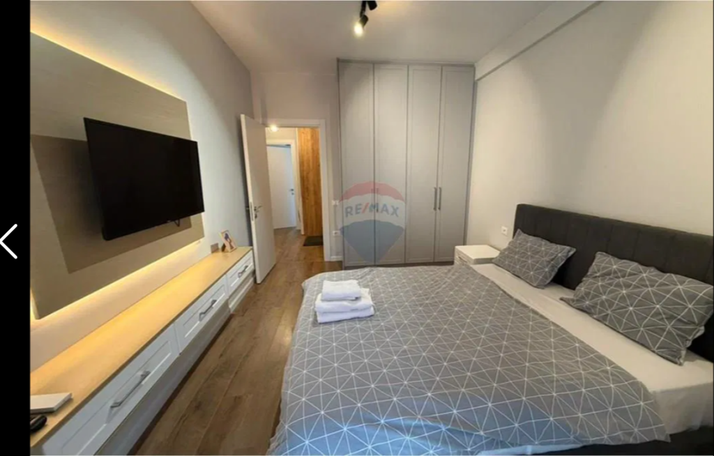 Appartamento in vendita 2+1 presso Farmacia 10 - Complesso Arlis