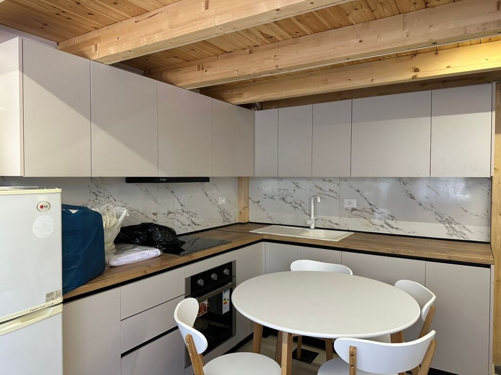 2 Duplex apartments for rent – Ideal for Airbnb or residence