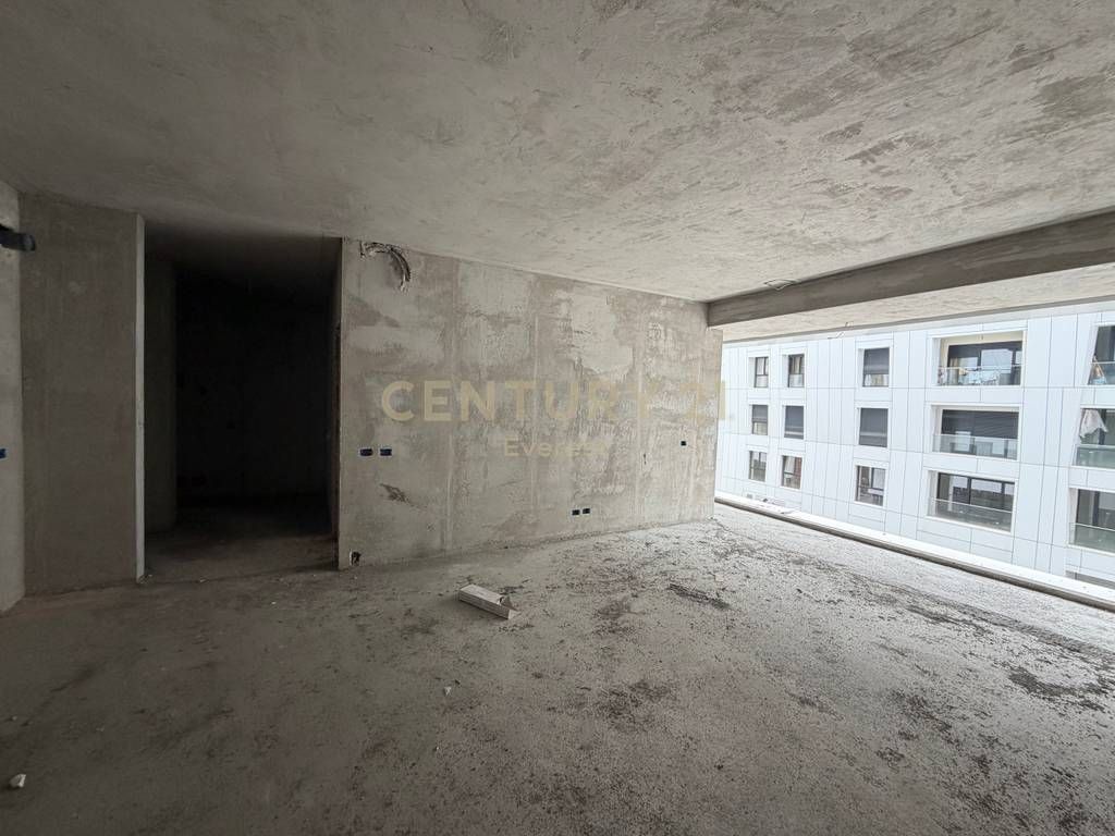 PORCELAN, SHESIM APARTAMENT 2+1+2 172,000 € Sip. Totale  108m2