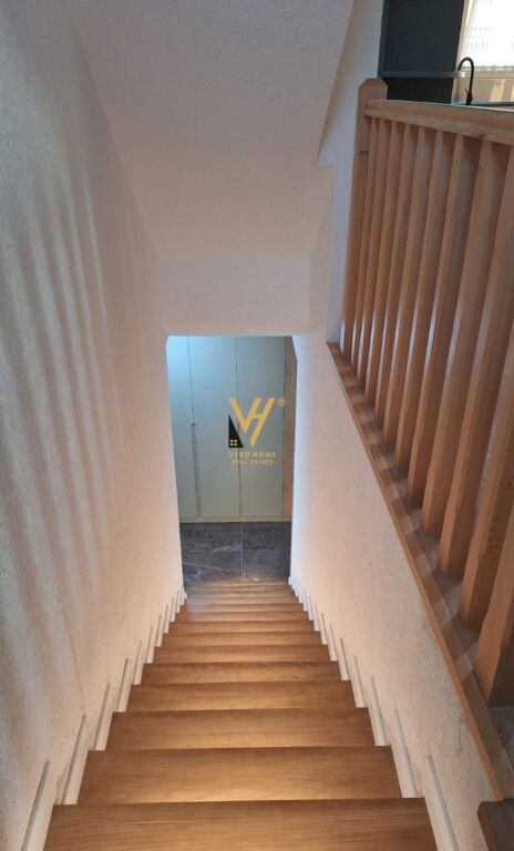 DUPLEX 2+1+2+2BLK FOR RENT IN SHKOZE 70,000 LEKE