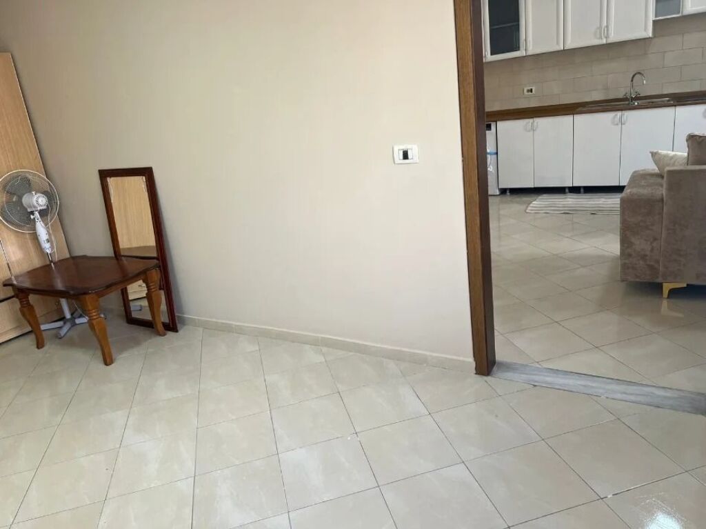 Rent | Villa 1 + 1 | 5 Maji | 350 €/month