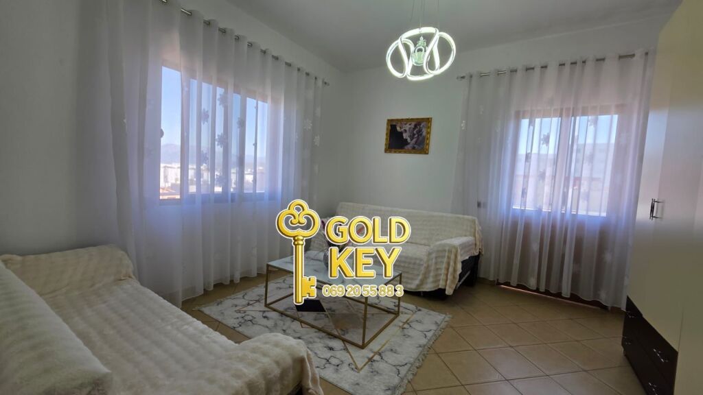 🏡✨ 3-STOREY VILLA FOR SALE IN VORË ✨🏡