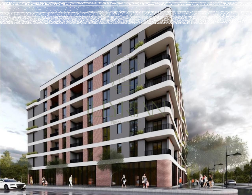 Apartament 2+1 per shitje!PASKUQAN