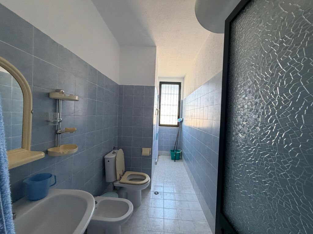 Qira, Apartament 1+1, Plazh Iliria ,Durres