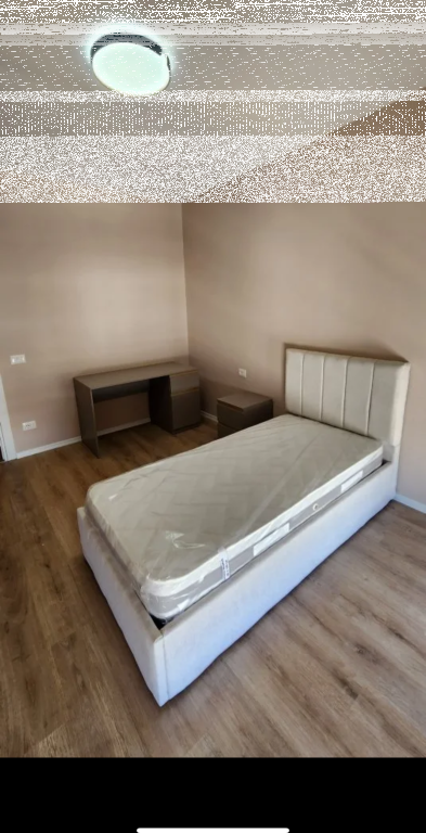 Appartamento 2+1 in affitto a Univers City vicino a Qtu