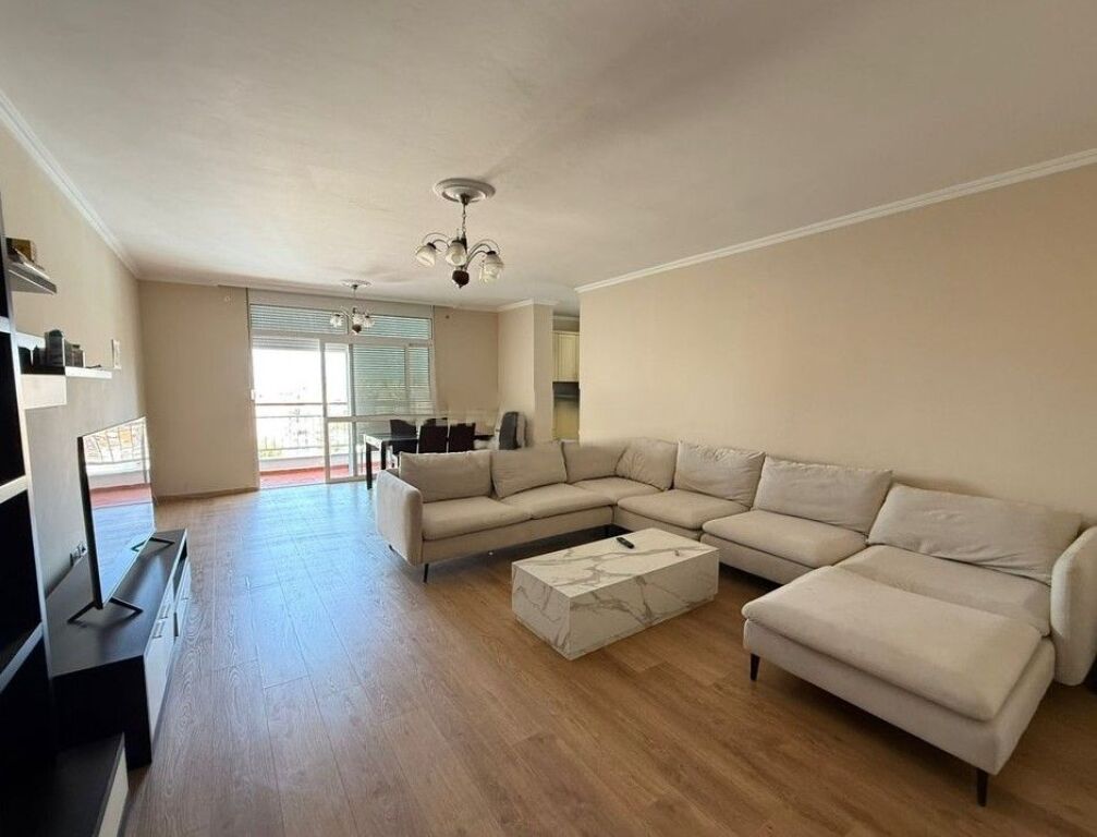 PREZZO RIBASSATO!! APPARTAMENTO 3+1+2 IN VENDITA VICINO ALL'EX ESPOSIZIONE ‼️