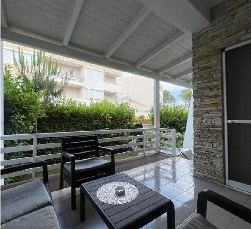 Shitet, Apartament 2+1, Gjiri i Lalzit, Lura 2