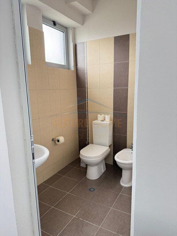 Affitto, Capannone, Prush, Tirana