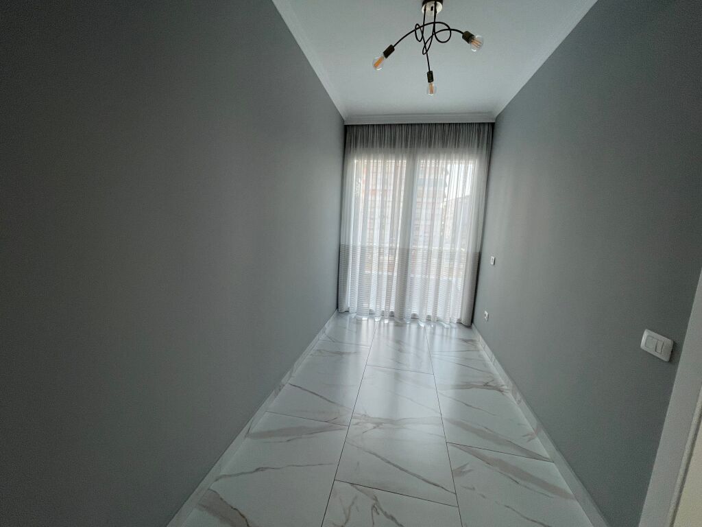 Appartamento in affitto 2+1 in piazza Willson 1200€