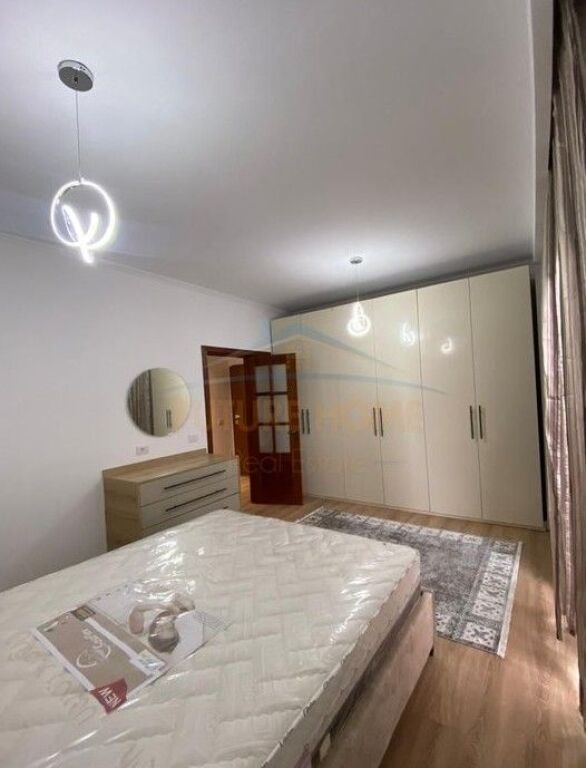 Rent Apartment 1+1, Gallery, Barrikadave Street