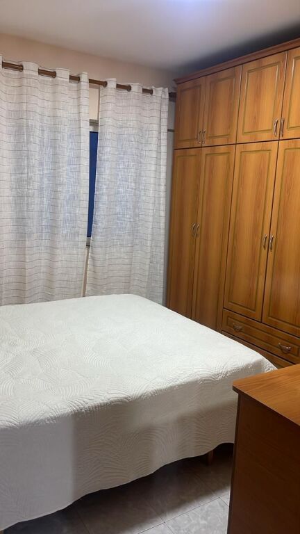 2+1,i mobiluar ne laprake,cmimi 550 mije leke