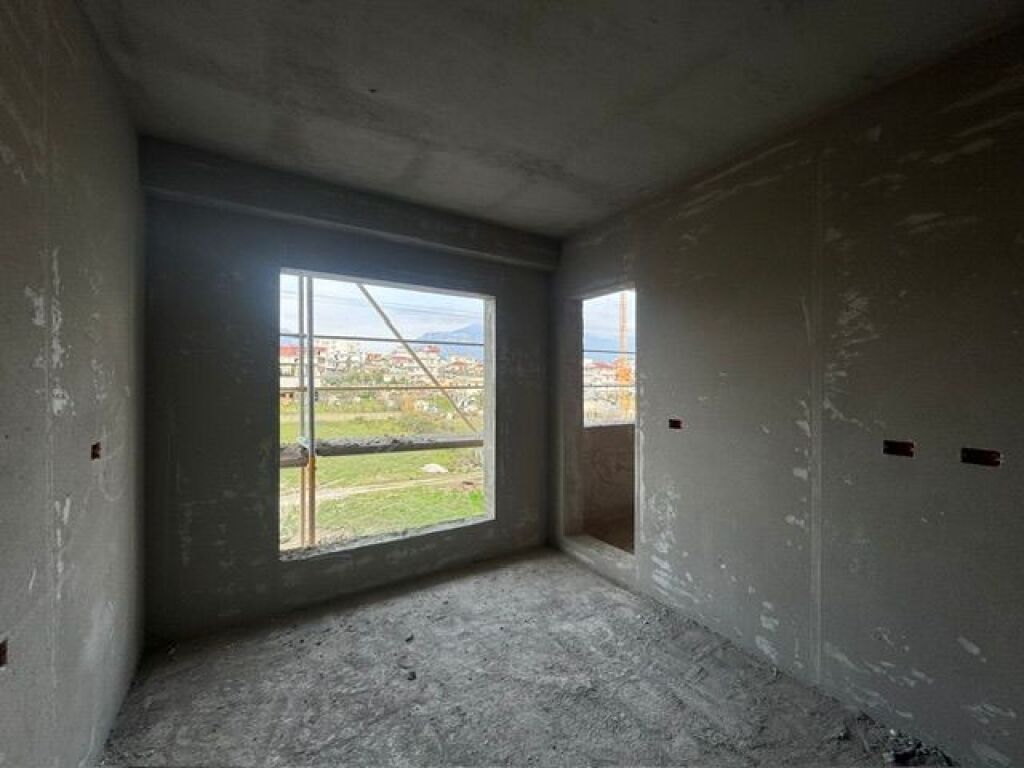 Appartamento in vendita ad Aluna a Paskuqan