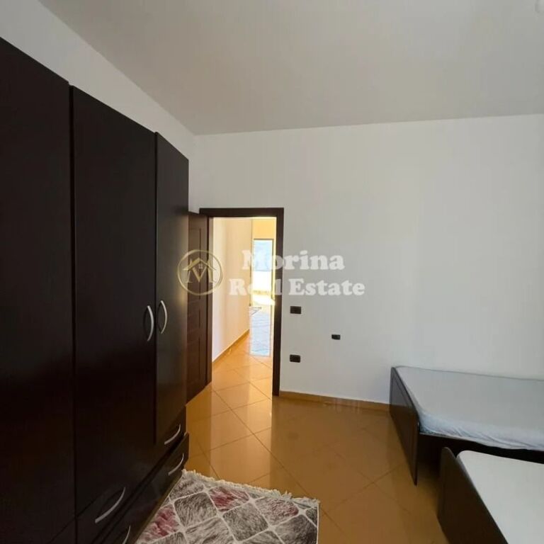 Qera | Apartament 1 + 1 | 21 Dhjetori| 450 €/muaj