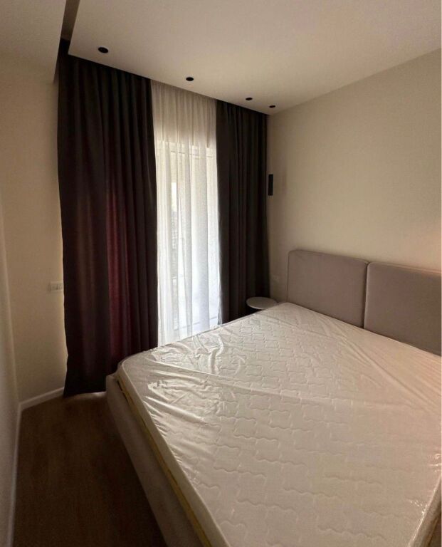 📌Appartamento in affitto 1+1– Residenza Kaimi