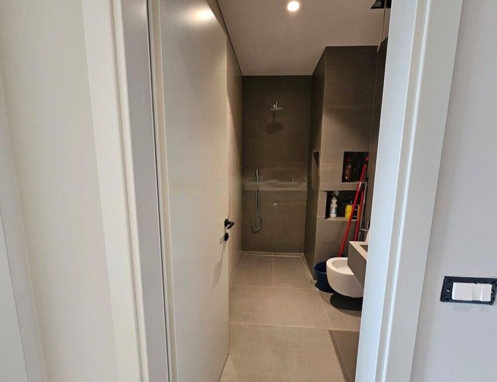 Vendesi in vendita 2+1 + Posto Auto nel Grand Park Residence, ex Campo di Aviazione