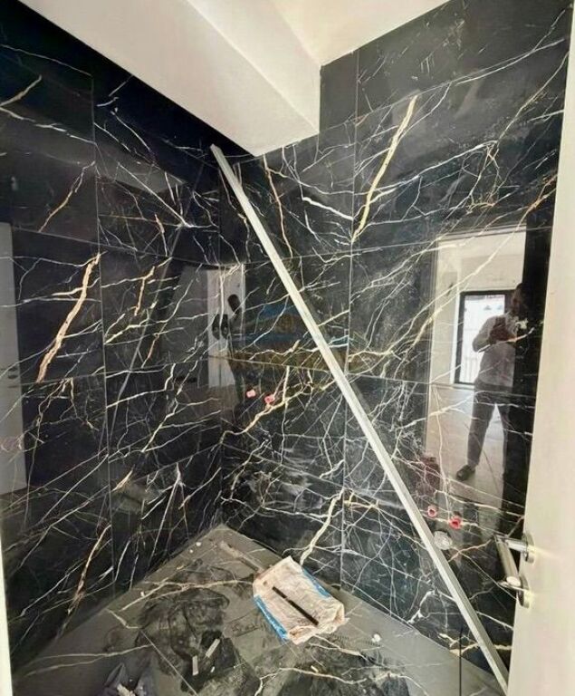 ☀️ Live between the Sun and the Peace at Kodra e Diellit 2! 🏔️