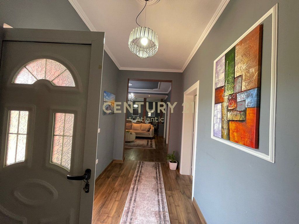 SHITET SHTEPI PRIVATE NE SPITALLE, DURRES!