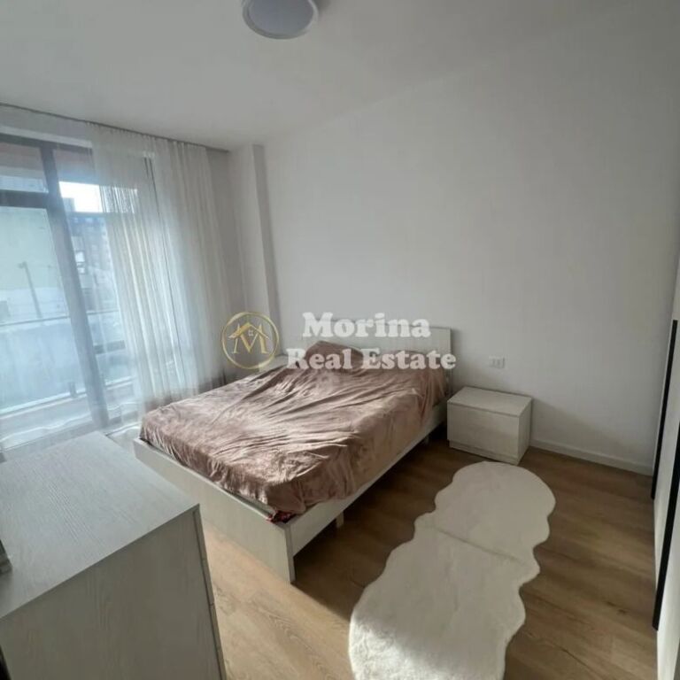 Affitto | Appartamento 2 + 1 | Nuovo Viale | 700 €/mese