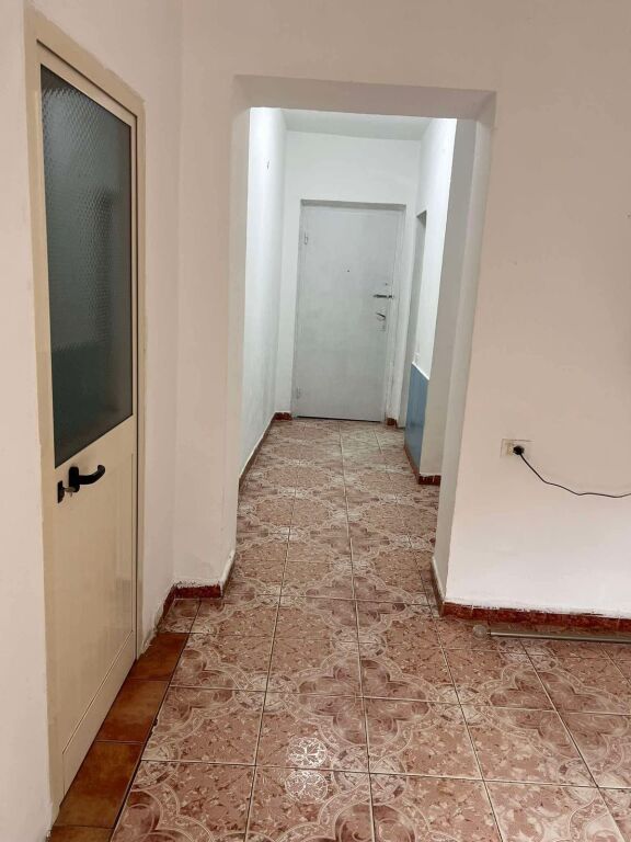 ❗️❗️Apartment 1+1 for Sale ‼️