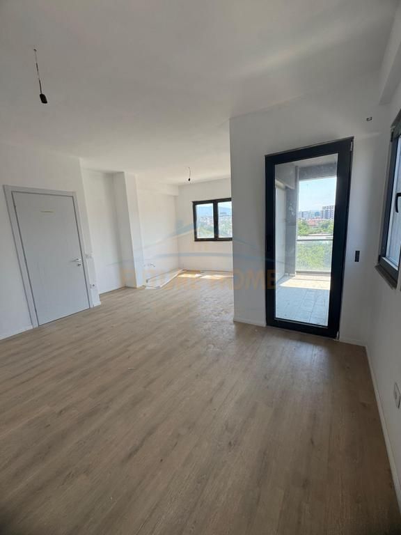 For sale, Apartment 2+1+2, Oasis Residence, Unaza e Re