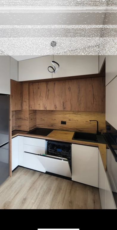 Appartamento 2+1 in affitto a Univers City vicino a Qtu