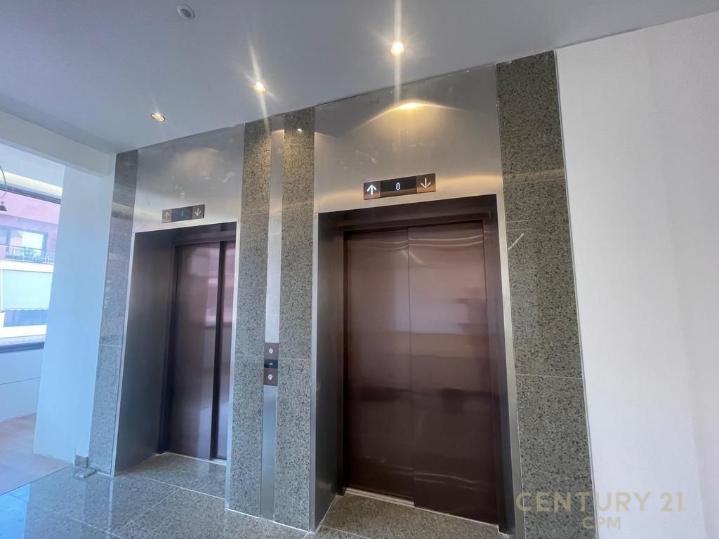 JEPET ZYRA ME QIRA TEK KOMPLEKSI DELIJORGJI!! 11,530 € /Muaj