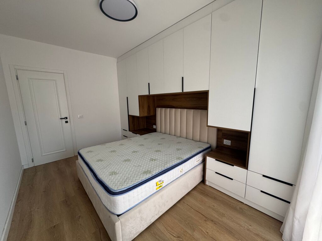 Appartamento 1+1 in affitto vicino alla Moschea del Giardino Botanico!