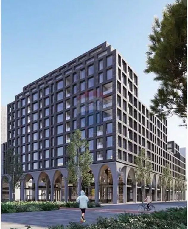 Appartamento in vendita, al Nuovo Viale Vendesi 1+1 Nuovo Viale