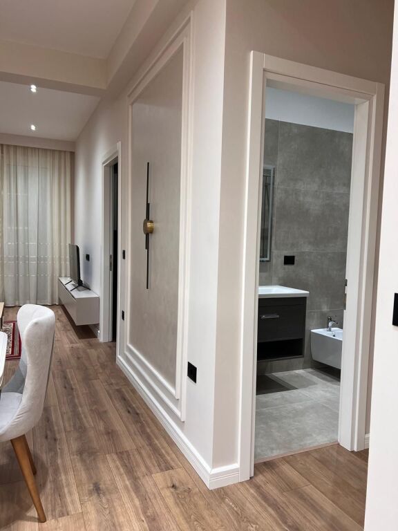 Rent | Private house 1 + 1 | Mine Peza Street | 600 €/month