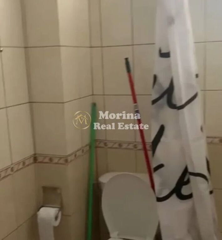 Qera | Apartament 2 + 1 | Rruga e Durresit | 600 €/muaj