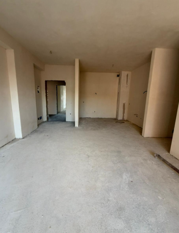 ▫️ SHITET APARTAMENT 2+1+2 + DEPO – RiverSide Residence, Ish Parku    