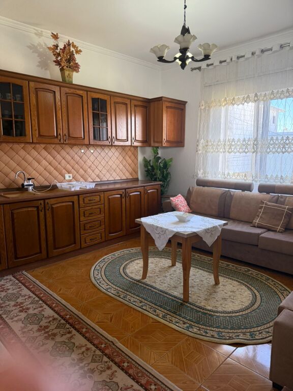 🏡 Private Entrance 2+1 for Rent in Don Bosko