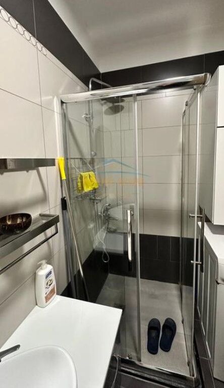 Rent, Apartment 2+1. Selitë, Tirana