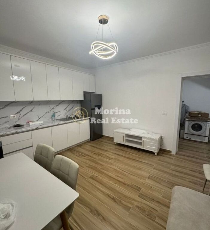 Affitto | Casa privata 1+ 1 | Shkozë | 400 €/mese