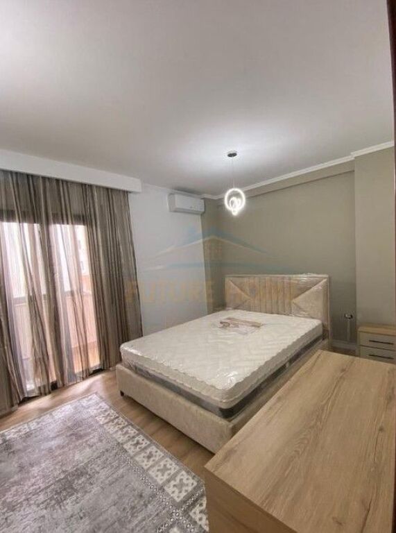 Rent Apartment 1+1, Gallery, Barrikadave Street