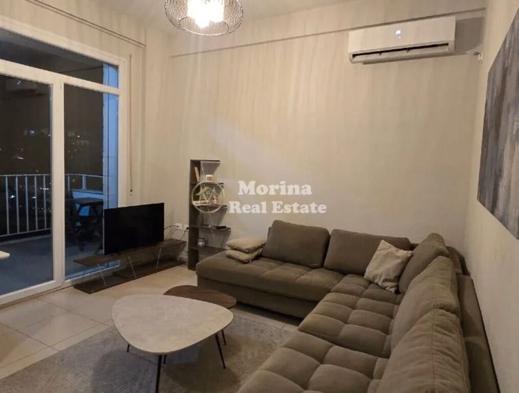 Qera | Apartament 2 + 2+2 Bllk | Kopshti Botanik | 850 €/muaj