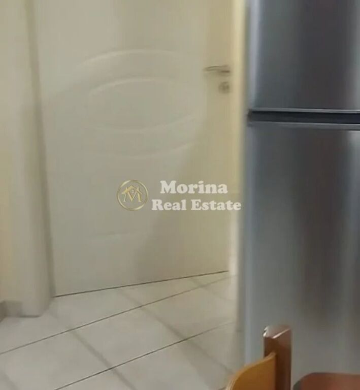 Rent | Apartment 1 + 1 |Laprake | 330 €/month