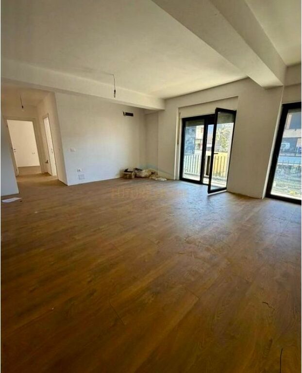 ☀️ Live between the Sun and the Peace at Kodra e Diellit 2! 🏔️