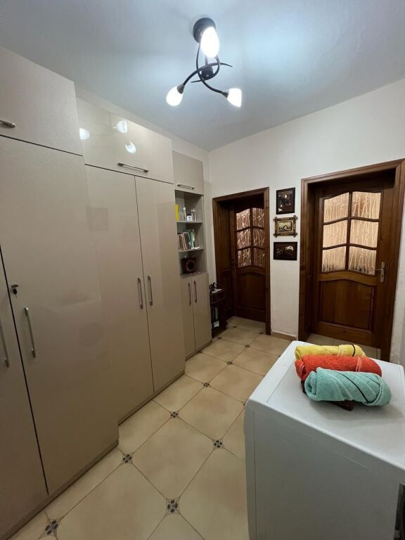 Appartamento in affitto, Parruc, Shkoder