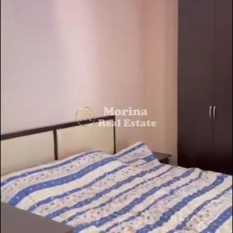 Rent | Apartment 3 + 1 | Malajziani Complex | 500 €/month