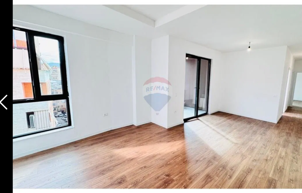 Appartamento in vendita 2+1 a Myslym Shyri