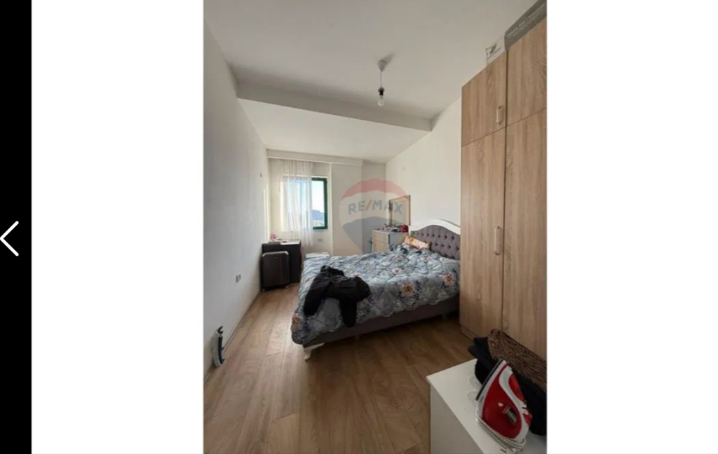 Apartment for sale 2+1+2 at 5 May Street