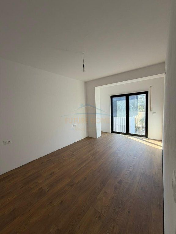 In vendita, Appartamento 3+1+2, Residenza Kodra e Diellit 2.