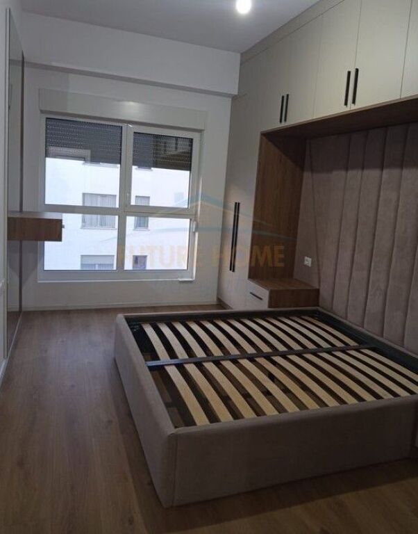 Affitto, Appartamento 1+1, Residenza Kaimi, Tirana