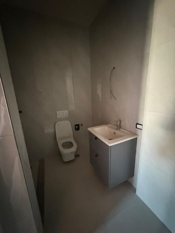 Appartamento 2+1 in Vendita – Via “5 Maji