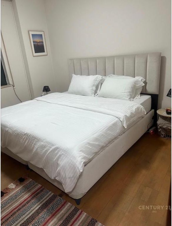 AFFITTASI APPARTAMENTO 1+1 IN VIA BARRIKADAVE | 70’000 ALL !