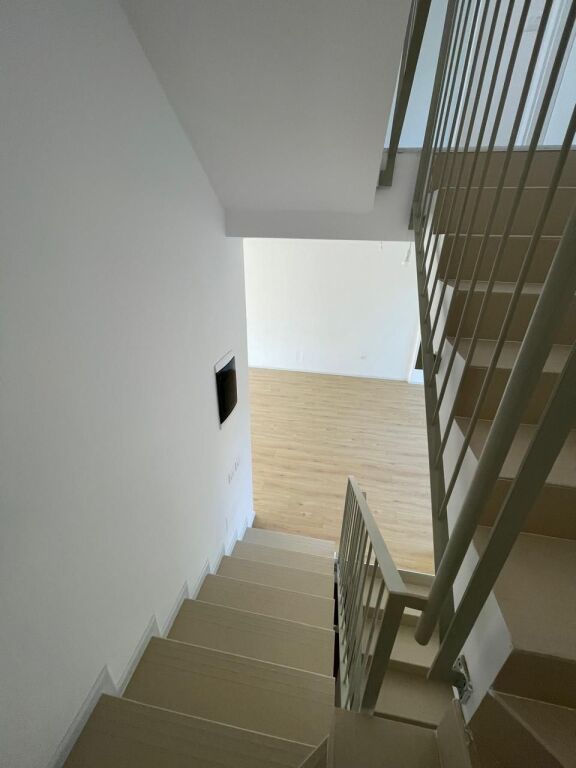 Villa for sale (with mortgage)
